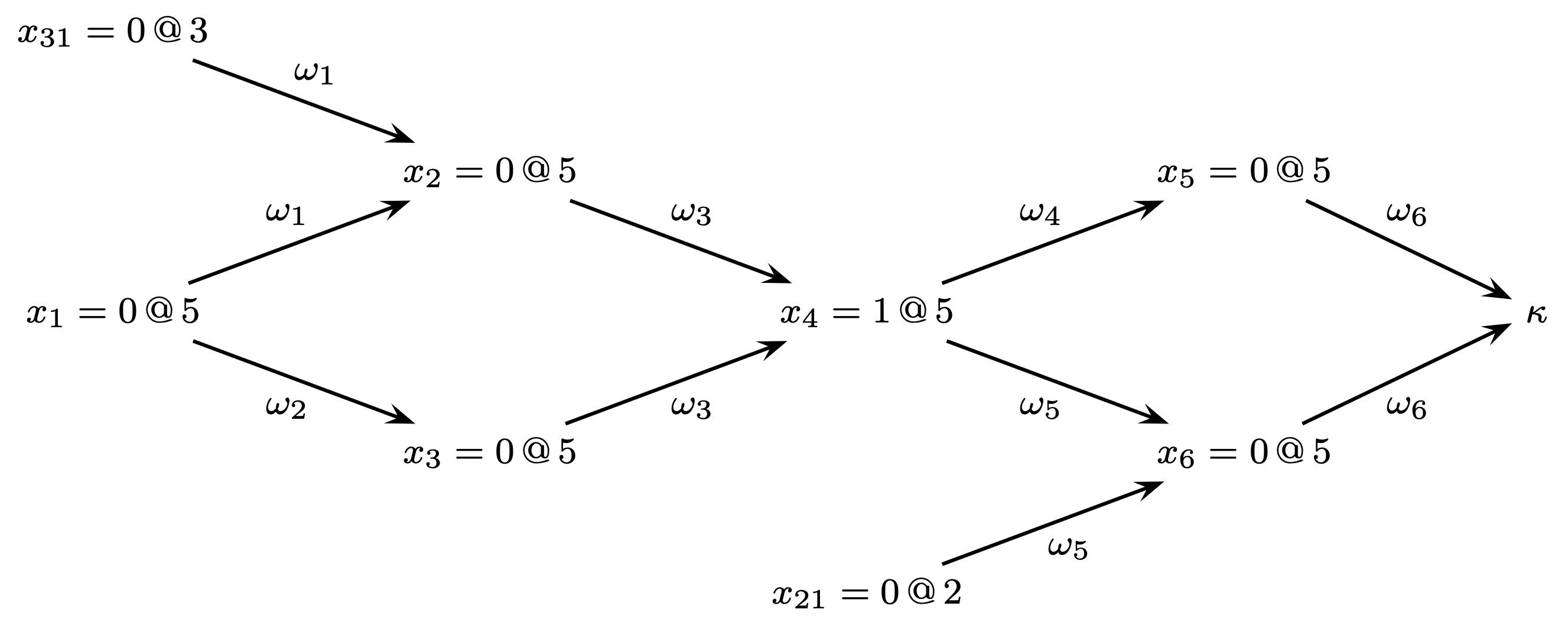 Screenshot 2024-07-18 at 23.50.06